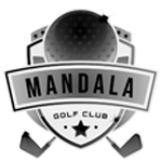 Golf Networks