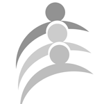 Parent Teacher