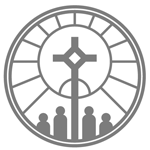Religious