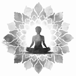 Yoga Experts