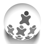 Communities