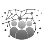 Employee Networks