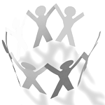Volunteers